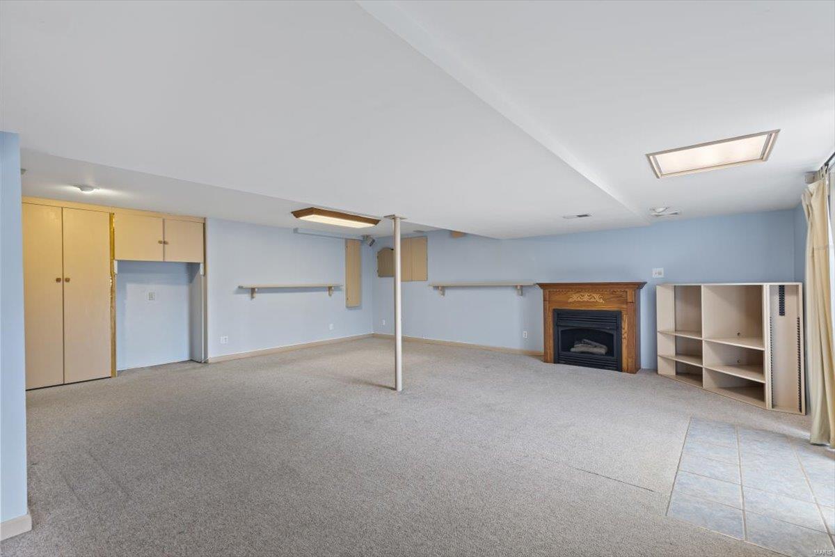 419 Leicester Square Court Ballwin, MO 63021 - Photo 46 of 64