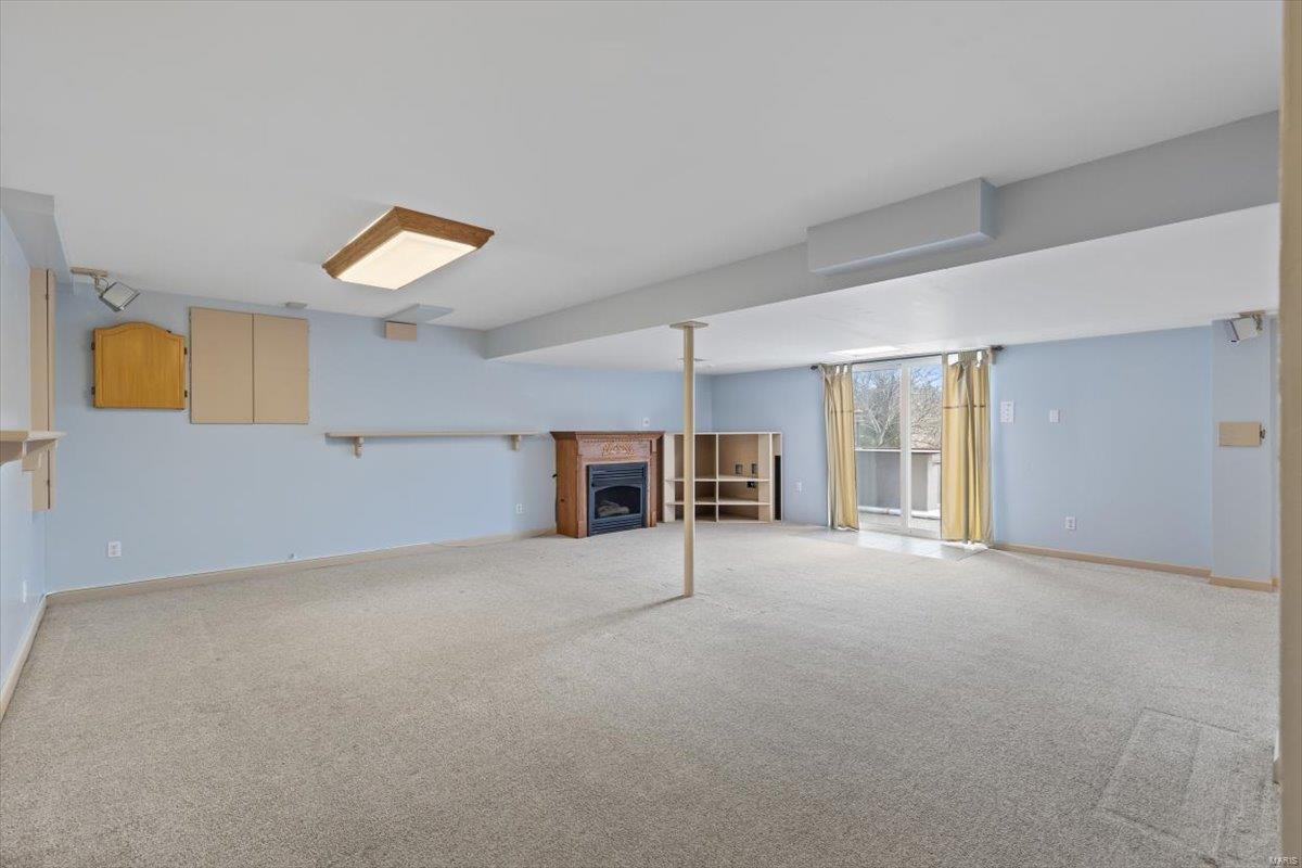 419 Leicester Square Court Ballwin, MO 63021 - Photo 48 of 64