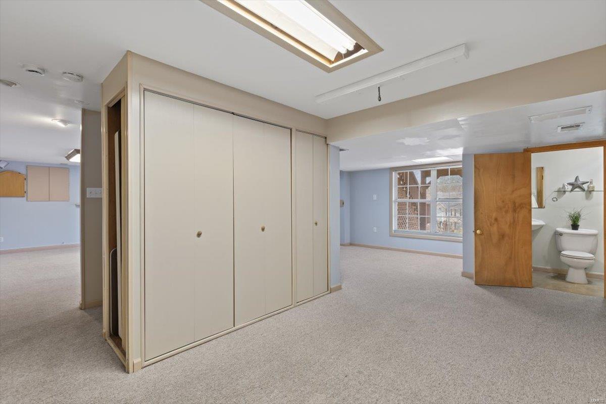 419 Leicester Square Court Ballwin, MO 63021 - Photo 49 of 64