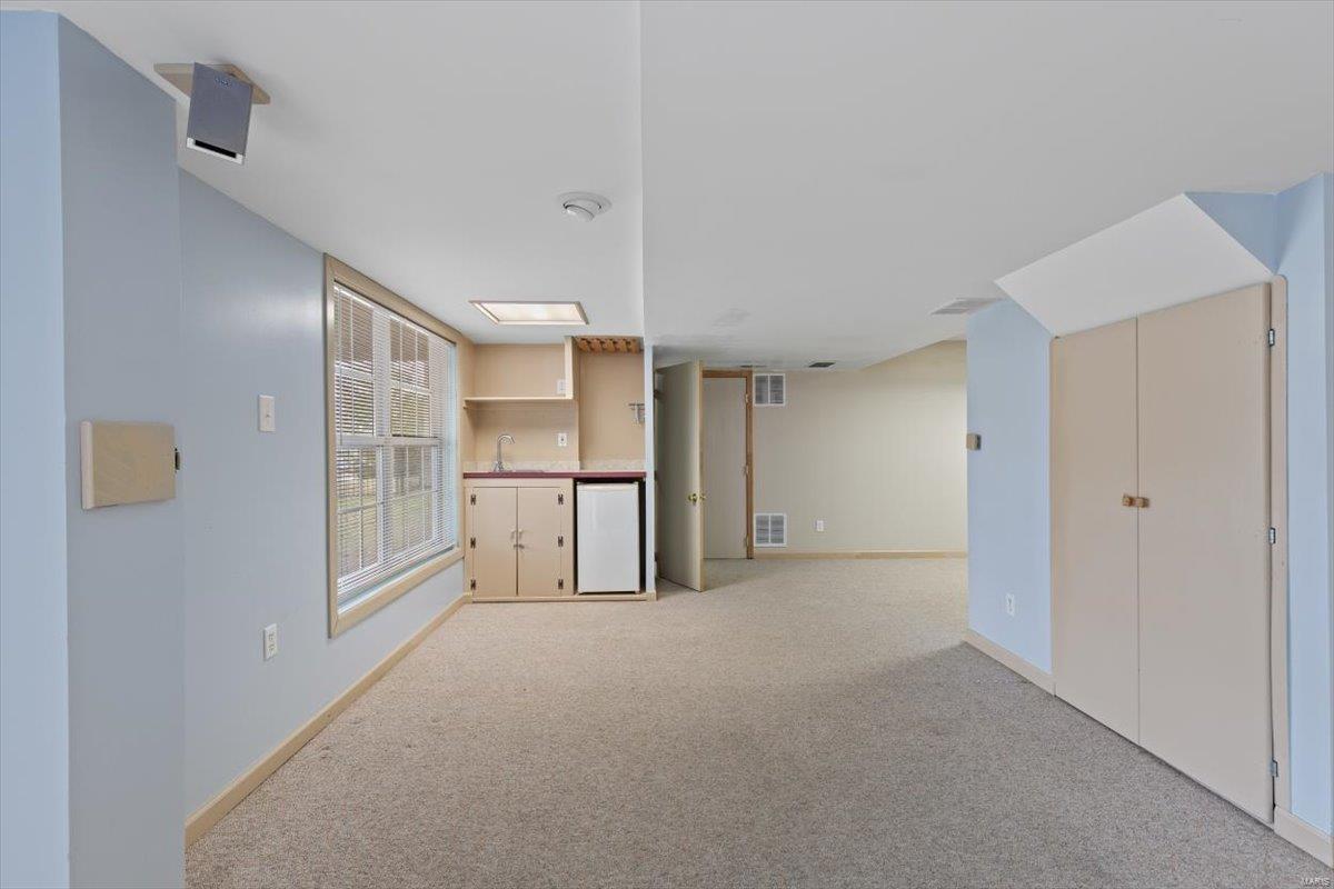 419 Leicester Square Court Ballwin, MO 63021 - Photo 50 of 64