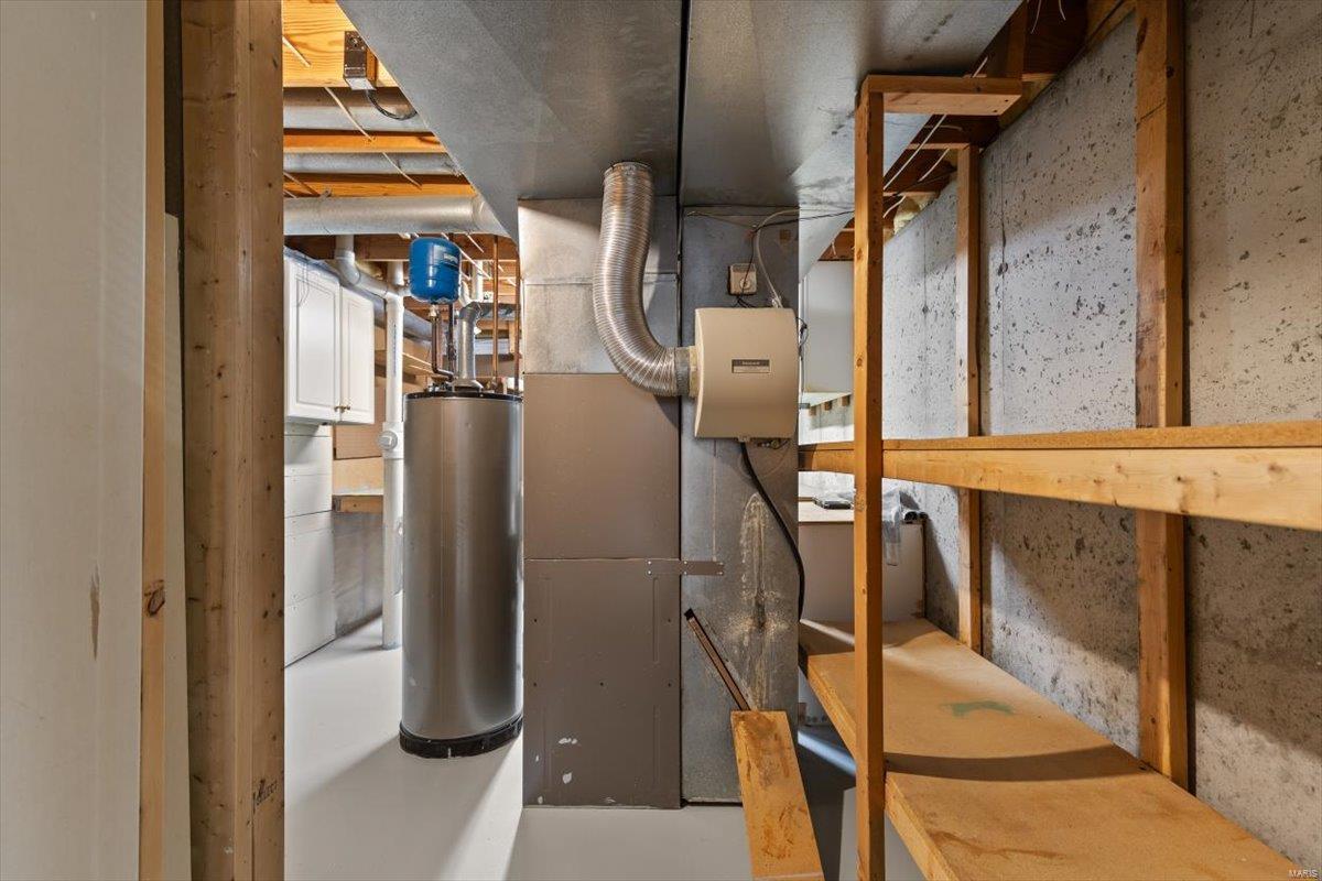 419 Leicester Square Court Ballwin, MO 63021 - Photo 51 of 64