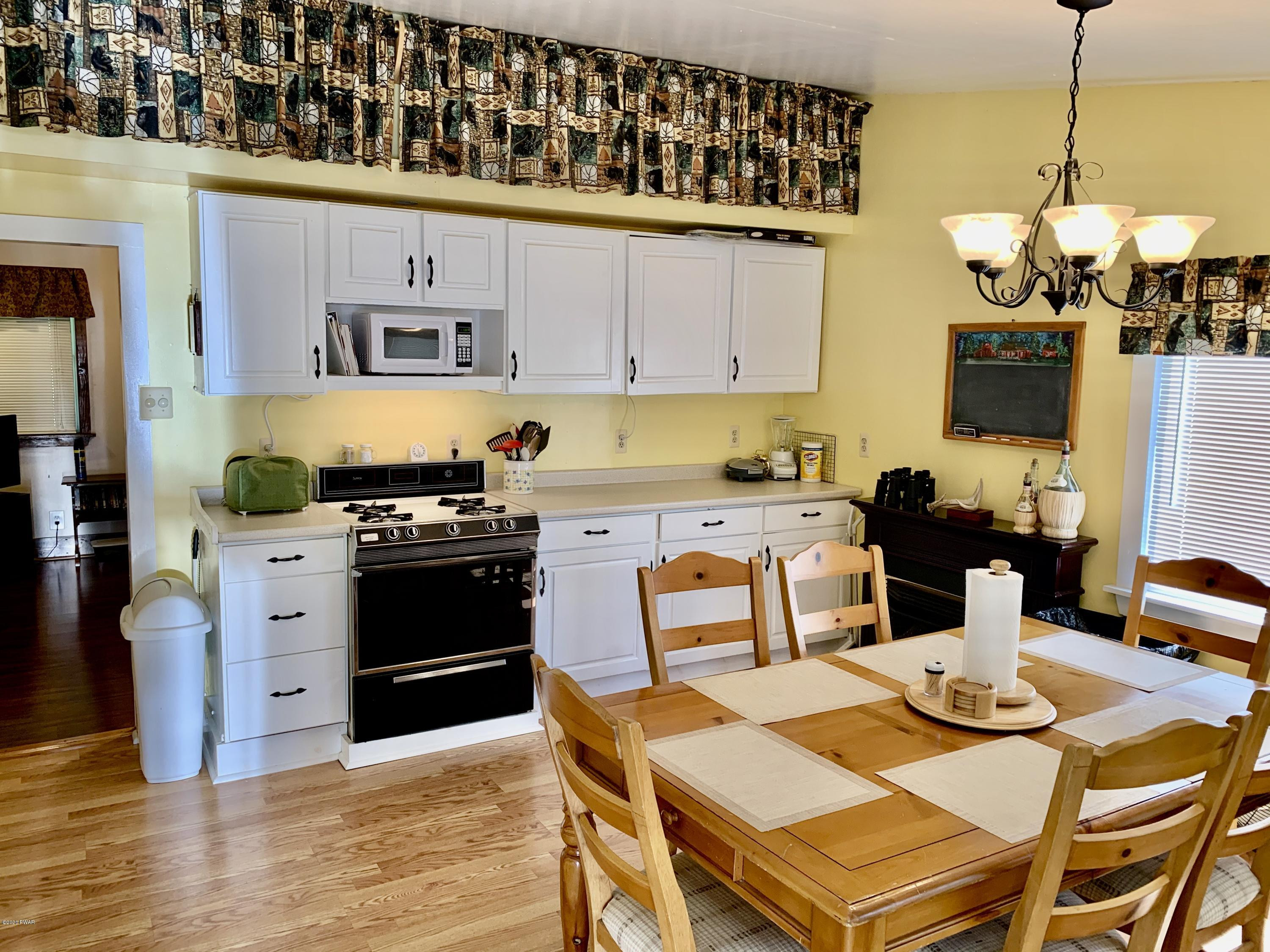 7 Billard Road Hawley, PA 18428 - Photo 11 of 42