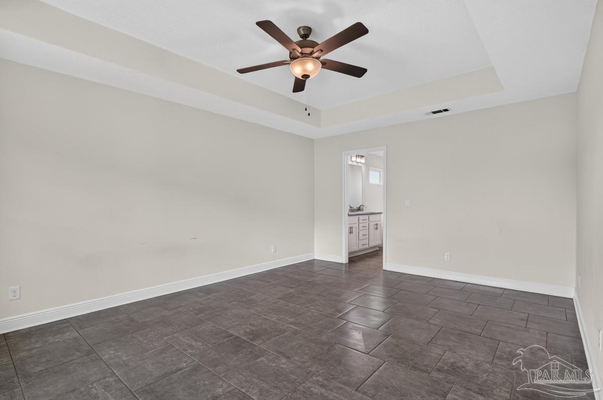 215 St Stephens Court Atmore, AL 36502 - Photo 22 of 50