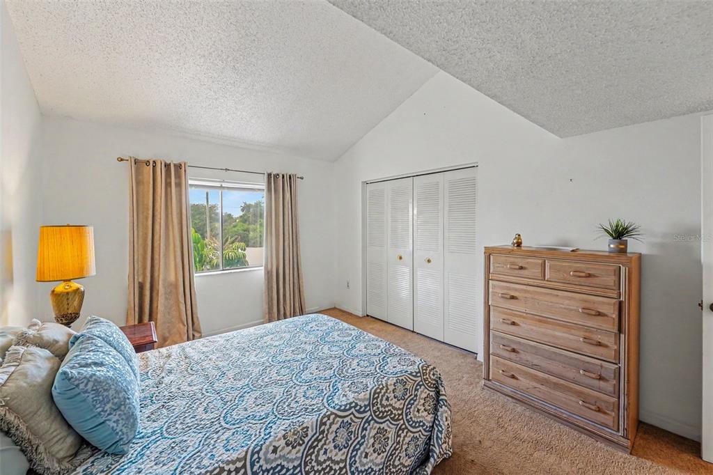 2095 Sunset Point Road, Unit 1904 Clearwater, FL 33765 - Photo 11 of 15