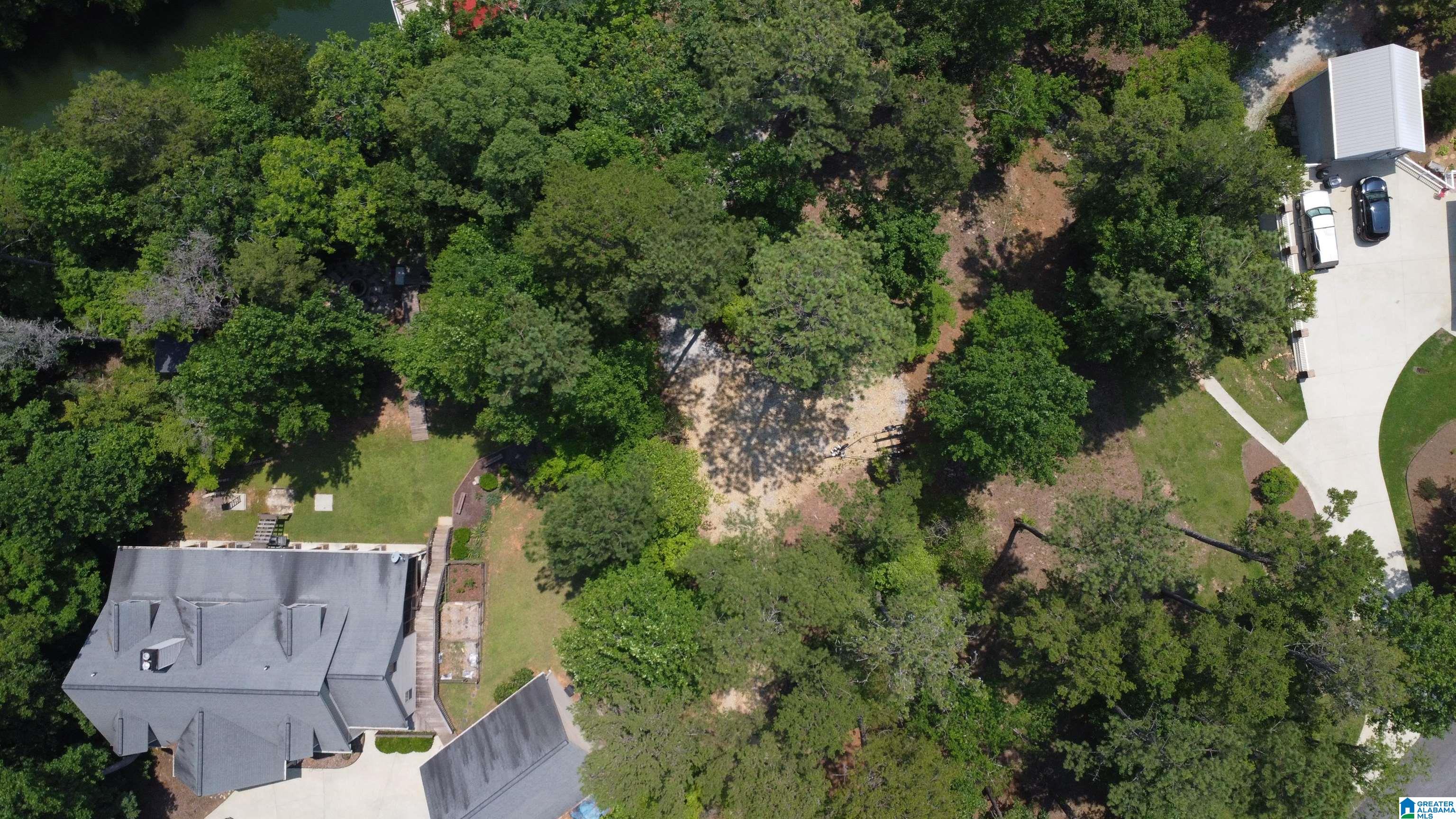 281 Red Cedar, Unit 121 Wedowee, AL 36278 - Photo 8 of 18