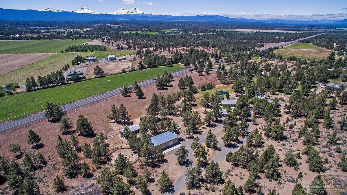 19084 Dayton Road Bend, OR 97703 - Photo 17 of 19 Additional Photo