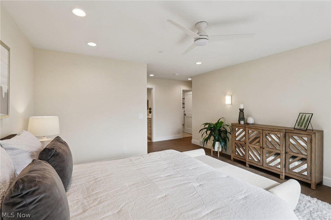 27500 Cedar Road, Unit 804 Beachwood, OH 44122 - Photo 24 of 39