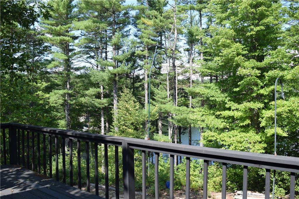 55 Point Road Shapleigh, ME 04076 - Photo 9 of 18 Photo