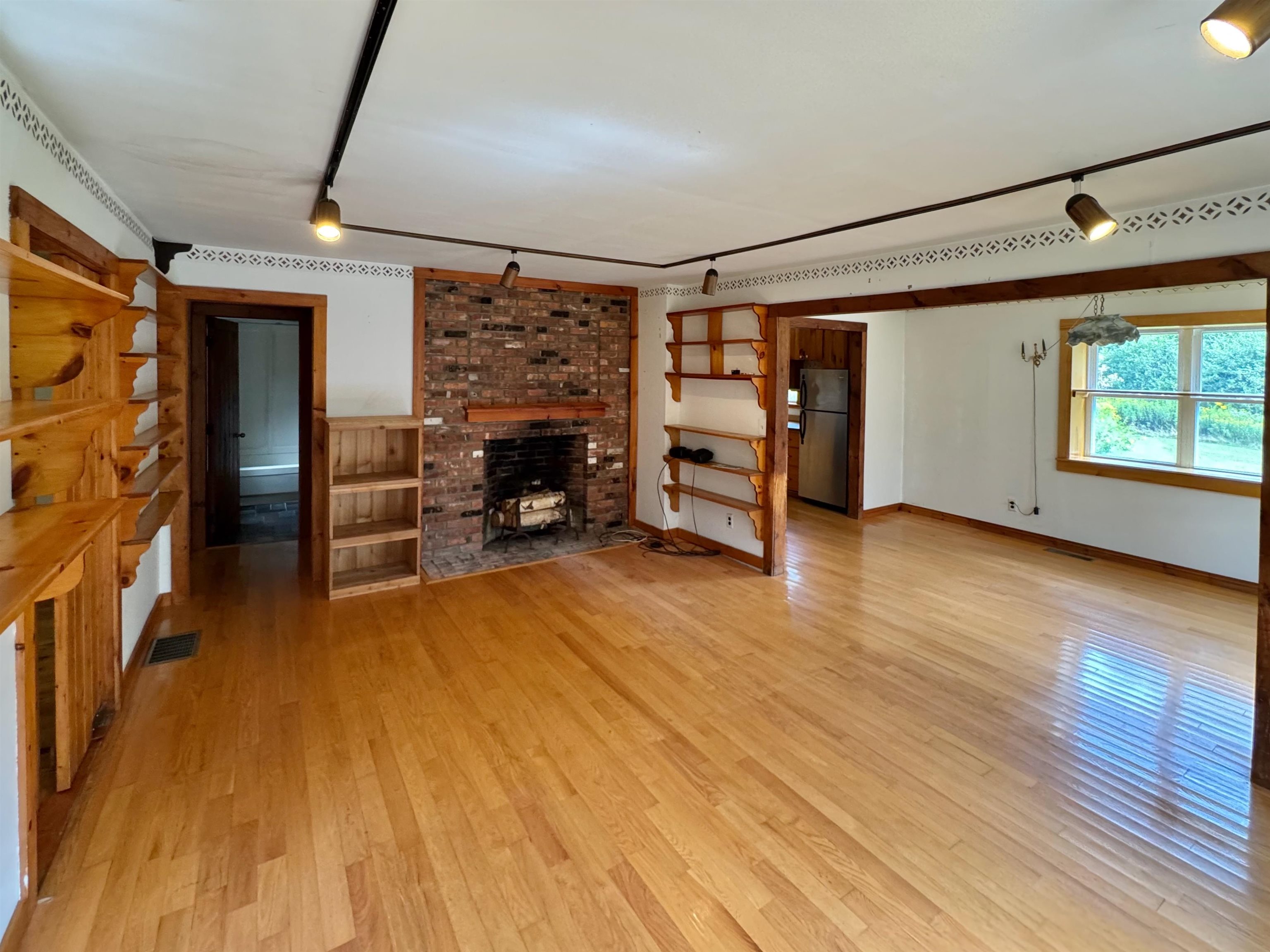 1059 Bailey Hill Road Readsboro, VT 05350 - Photo 9 of 38 Gallery Image 9