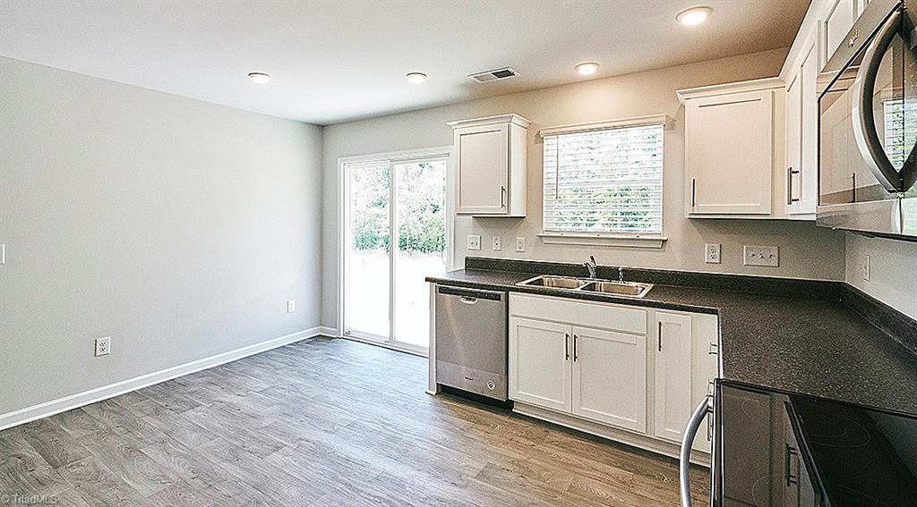6765 Capstone Court, Unit 219 Rural Hall, NC 27045 - Photo 11 of 21 Gallery Image 11