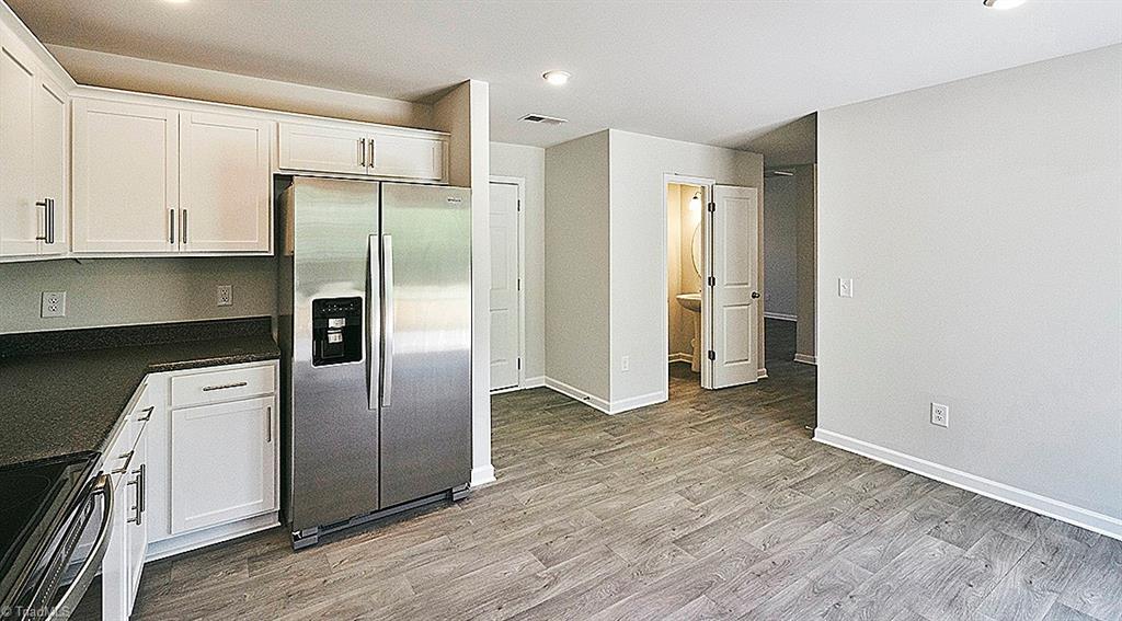 6765 Capstone Court, Unit 219 Rural Hall, NC 27045 - Photo 12 of 21 Gallery Image 12