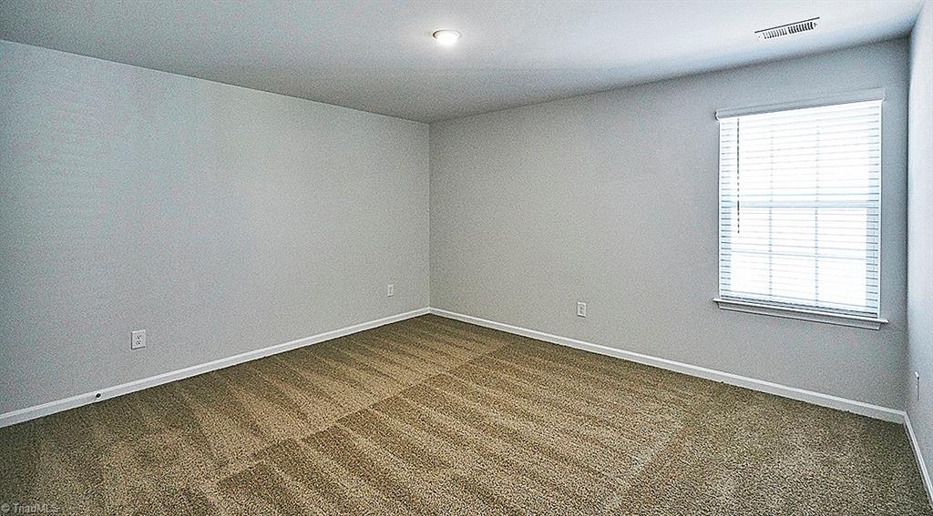 6765 Capstone Court, Unit 219 Rural Hall, NC 27045 - Photo 13 of 21 Gallery Image 13