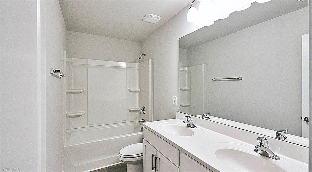 6765 Capstone Court, Unit 219 Rural Hall, NC 27045 - Photo 15 of 21 Gallery Image 15