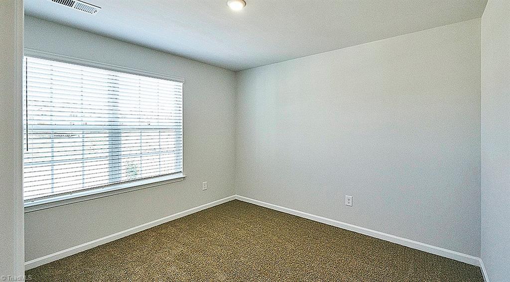 6765 Capstone Court, Unit 219 Rural Hall, NC 27045 - Photo 16 of 21 Gallery Image 16