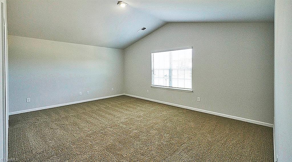 6765 Capstone Court, Unit 219 Rural Hall, NC 27045 - Photo 17 of 21 Gallery Image 17