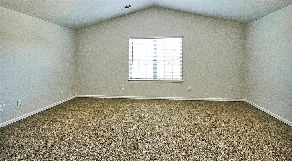 6765 Capstone Court, Unit 219 Rural Hall, NC 27045 - Photo 18 of 21 Gallery Image 18