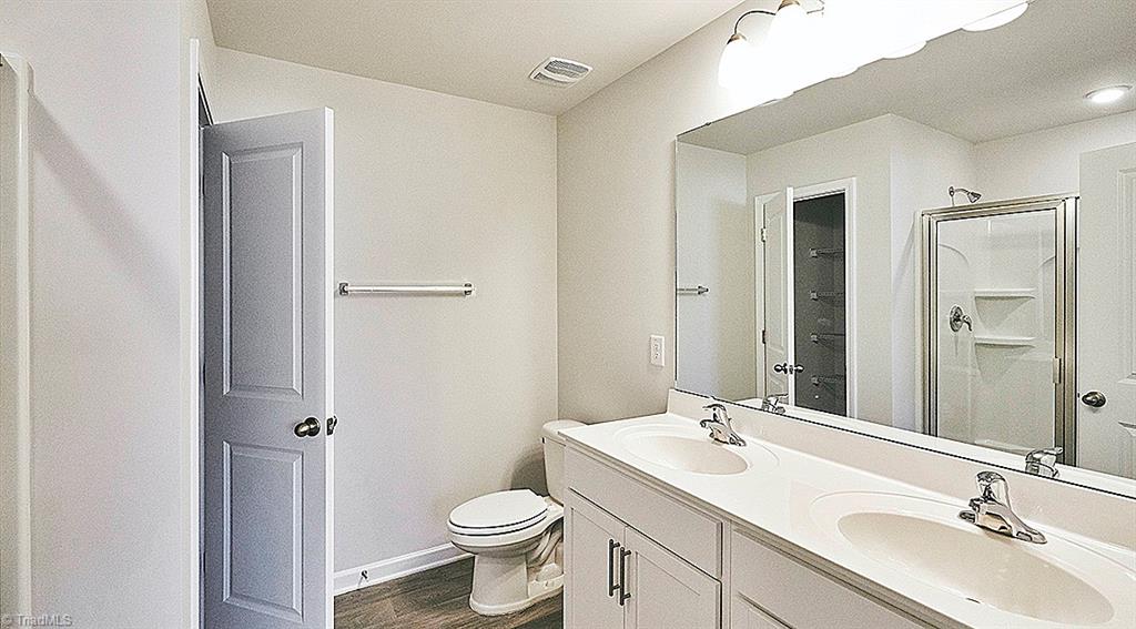 6765 Capstone Court, Unit 219 Rural Hall, NC 27045 - Photo 19 of 21 Gallery Image 19