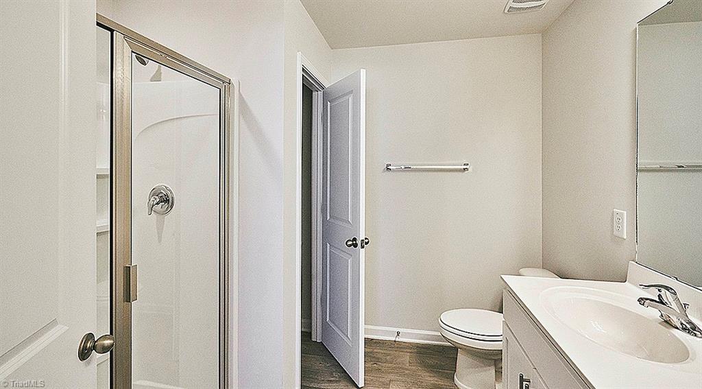6765 Capstone Court, Unit 219 Rural Hall, NC 27045 - Photo 20 of 21 Gallery Image 20