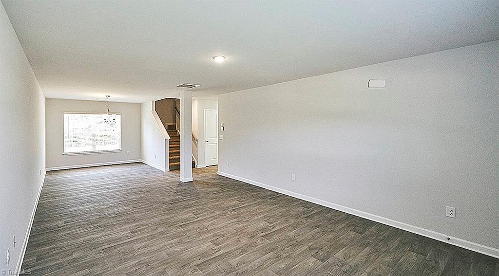 6765 Capstone Court, Unit 219 Rural Hall, NC 27045 - Photo 2 of 21 Gallery Image 2