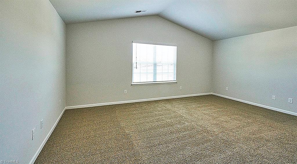 6765 Capstone Court, Unit 219 Rural Hall, NC 27045 - Photo 21 of 21 Gallery Image 21