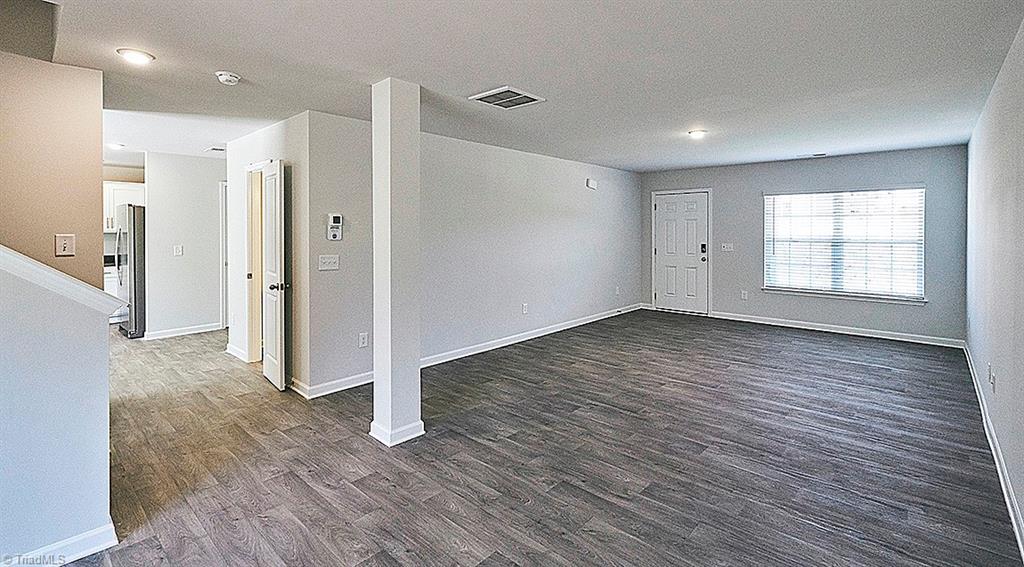 6765 Capstone Court, Unit 219 Rural Hall, NC 27045 - Photo 5 of 21 Gallery Image 5