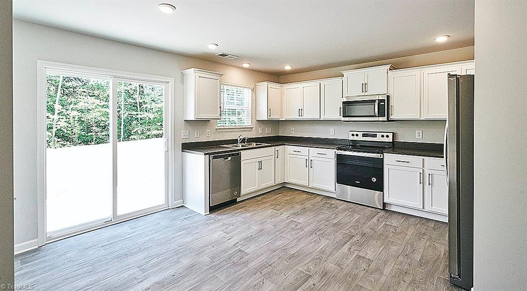 6765 Capstone Court, Unit 219 Rural Hall, NC 27045 - Photo 7 of 21 Gallery Image 7