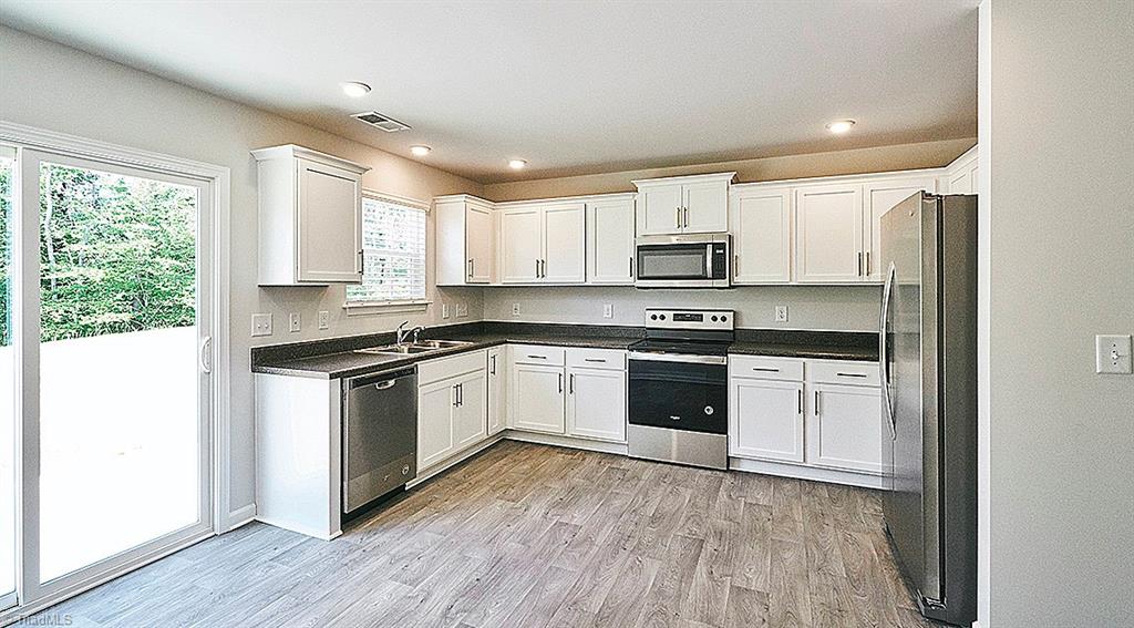 6765 Capstone Court, Unit 219 Rural Hall, NC 27045 - Photo 8 of 21 Gallery Image 8