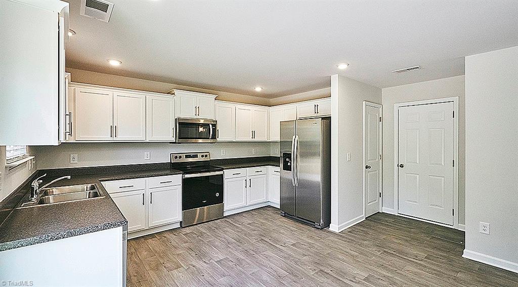 6765 Capstone Court, Unit 219 Rural Hall, NC 27045 - Photo 9 of 21 Gallery Image 9