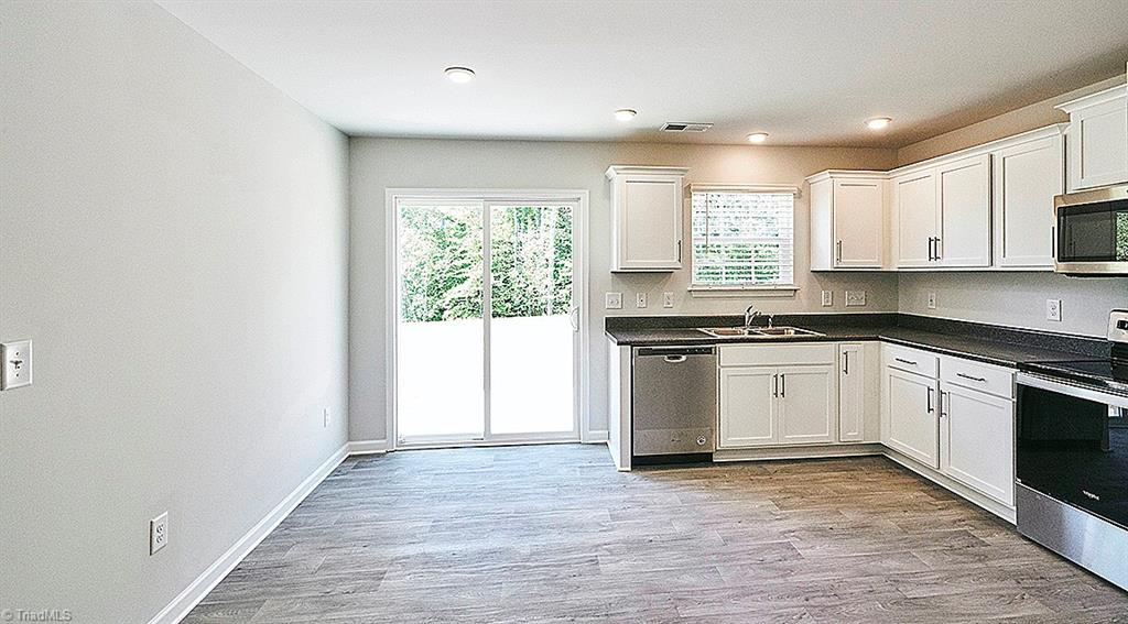 6765 Capstone Court, Unit 219 Rural Hall, NC 27045 - Photo 10 of 21 Gallery Image 10
