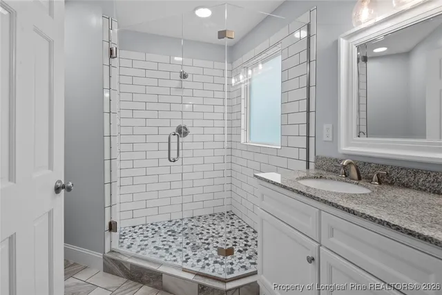 $535,000 | 2800 Selhurst Drive, Fayetteville, NC 28306