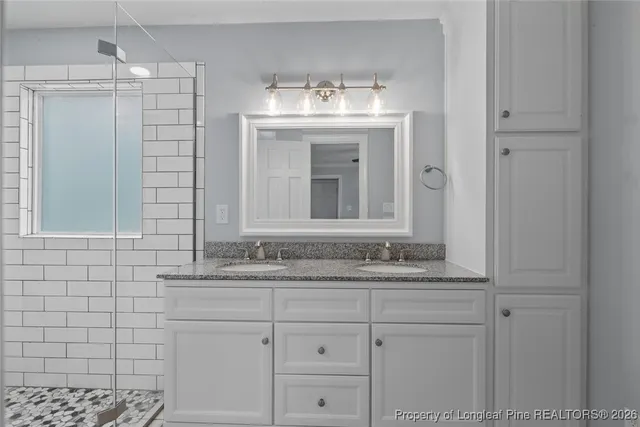 $535,000 | 2800 Selhurst Drive, Fayetteville, NC 28306