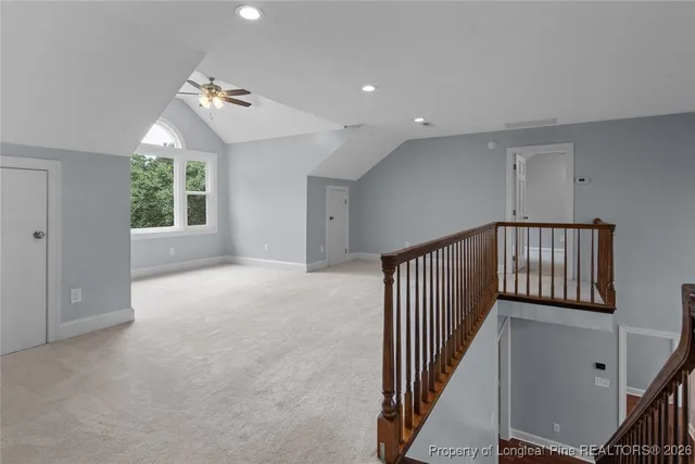 $535,000 | 2800 Selhurst Drive, Fayetteville, NC 28306