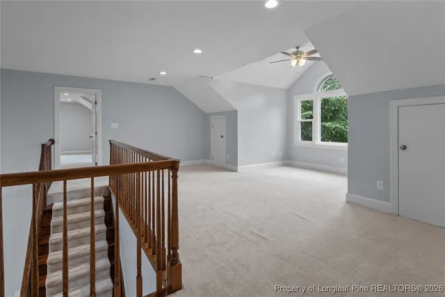 $535,000 | 2800 Selhurst Drive, Fayetteville, NC 28306