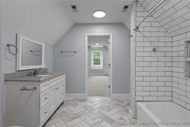 $535,000 | 2800 Selhurst Drive, Fayetteville, NC 28306