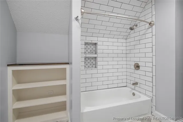 $535,000 | 2800 Selhurst Drive, Fayetteville, NC 28306