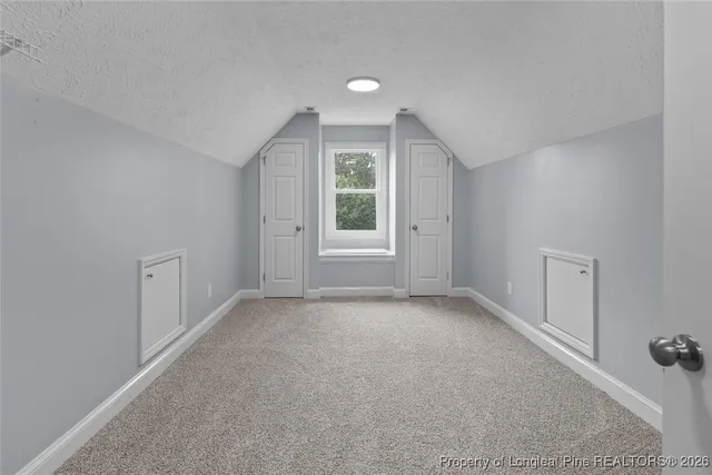 $535,000 | 2800 Selhurst Drive, Fayetteville, NC 28306