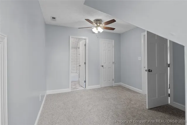 $535,000 | 2800 Selhurst Drive, Fayetteville, NC 28306