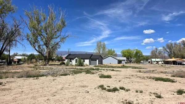 $560,000 | 1045 East 9th Street, Delta, CO 81416