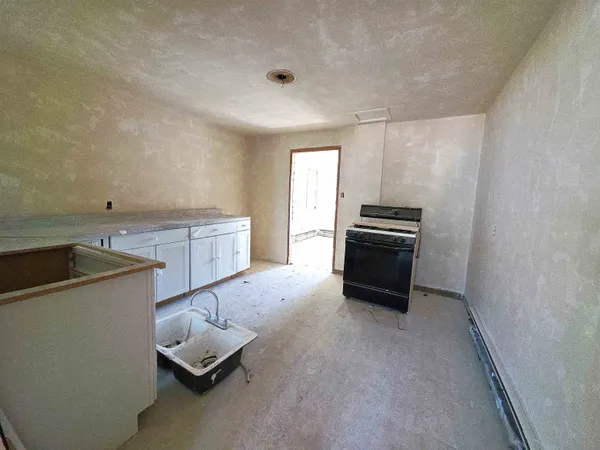 $560,000 | 1045 East 9th Street, Delta, CO 81416