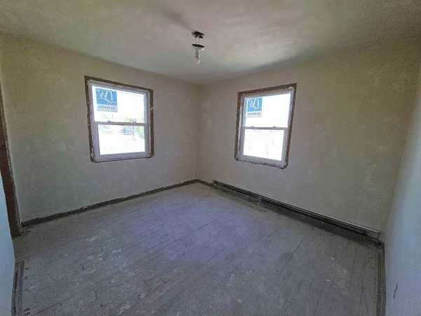 $560,000 | 1045 East 9th Street, Delta, CO 81416