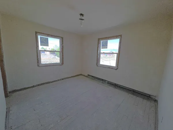 $560,000 | 1045 East 9th Street, Delta, CO 81416