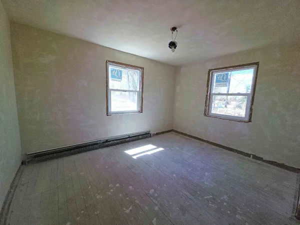 $560,000 | 1045 East 9th Street, Delta, CO 81416