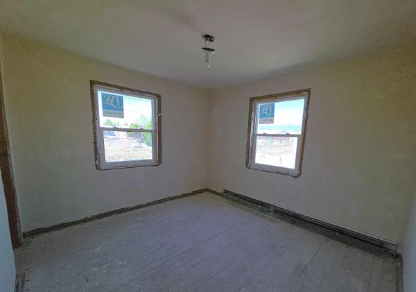 $560,000 | 1045 East 9th Street, Delta, CO 81416