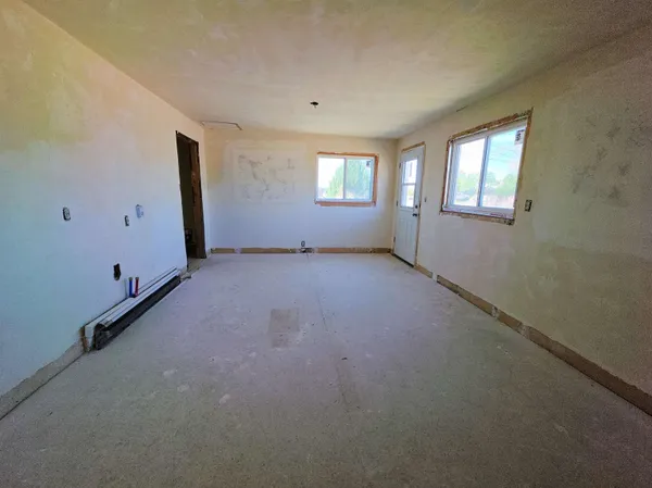 $560,000 | 1045 East 9th Street, Delta, CO 81416