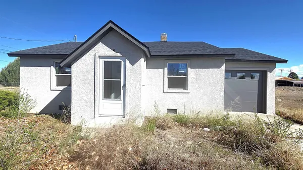 $560,000 | 1045 East 9th Street, Delta, CO 81416