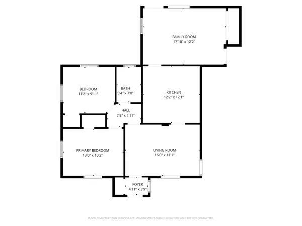$560,000 | 1045 East 9th Street, Delta, CO 81416