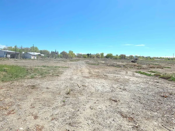 $560,000 | 1045 East 9th Street, Delta, CO 81416