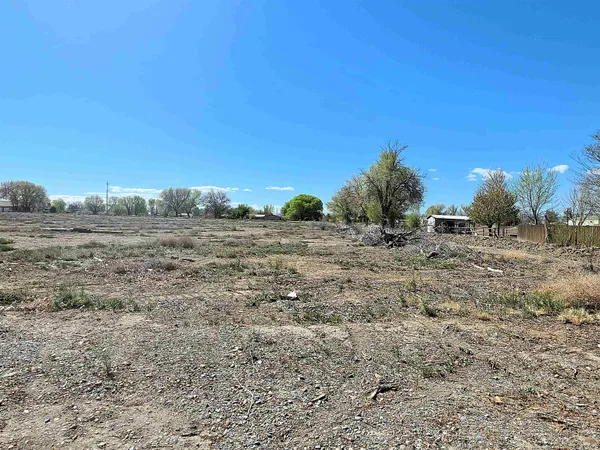 $560,000 | 1045 East 9th Street, Delta, CO 81416