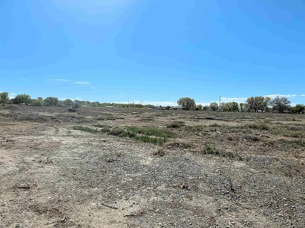 $560,000 | 1045 East 9th Street, Delta, CO 81416