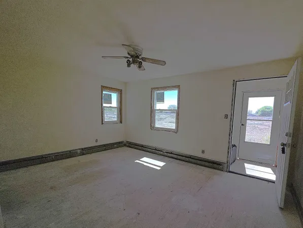 $560,000 | 1045 East 9th Street, Delta, CO 81416